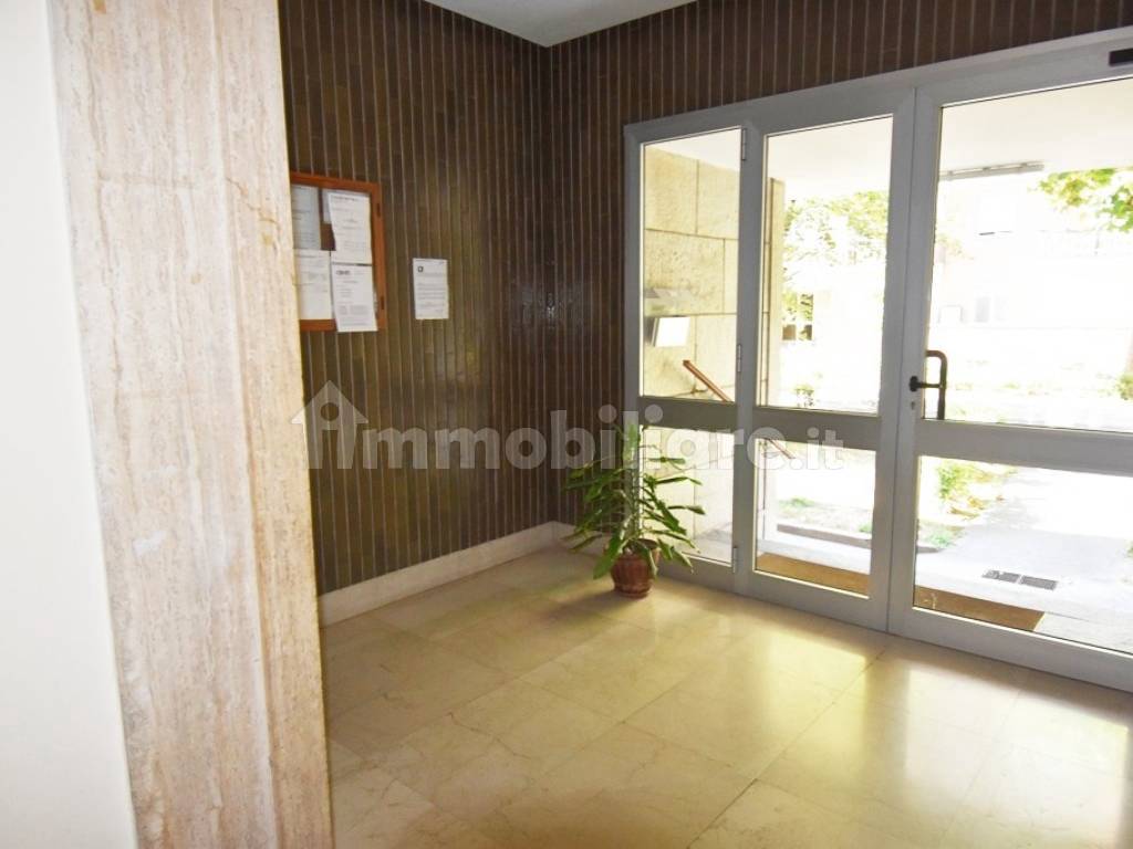 Stanza singola in Mirafiori Sud, foto 5 di 30
