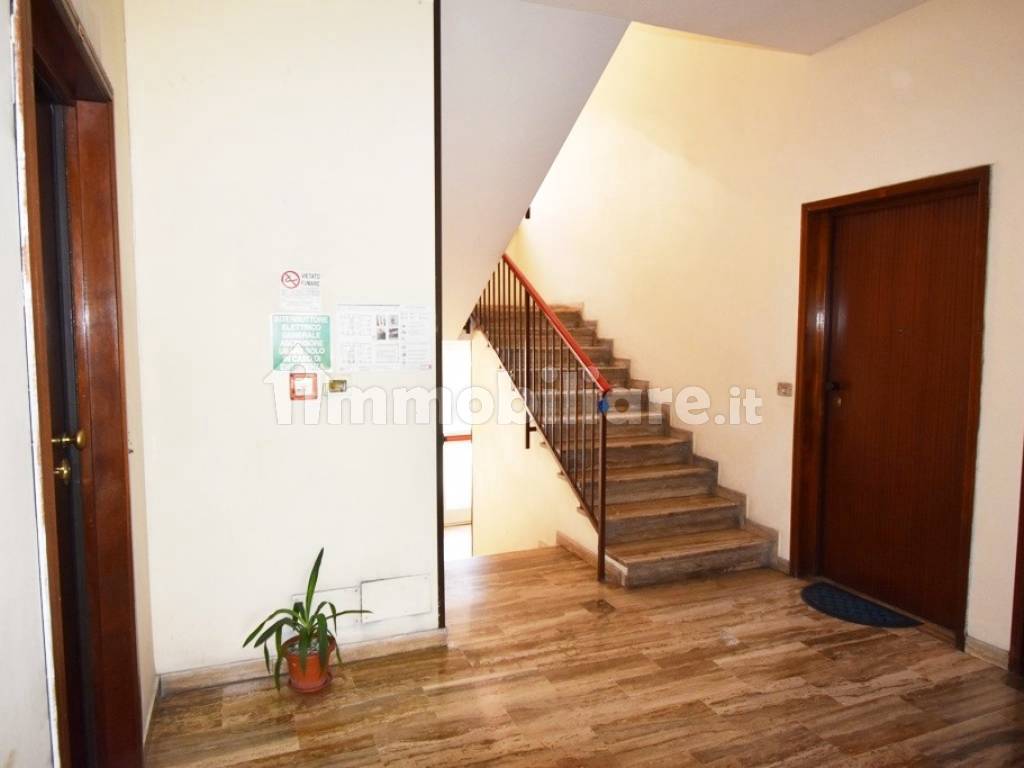 Stanza singola in Mirafiori Sud, foto 6 di 30