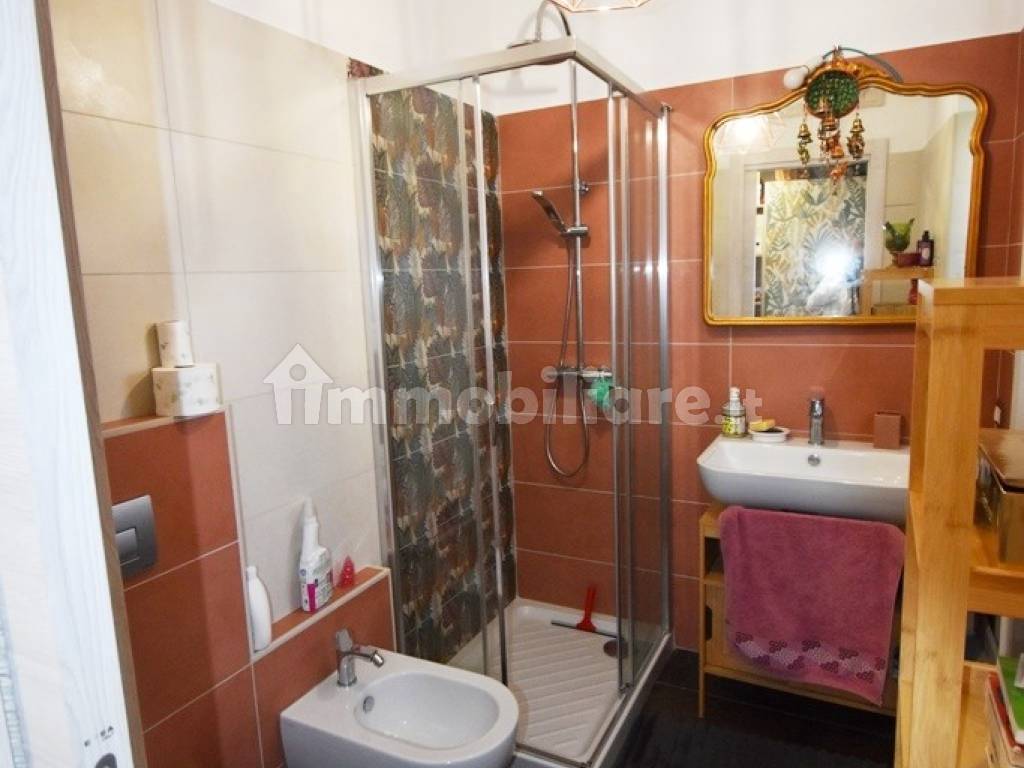Stanza singola in Mirafiori Sud, foto 20 di 30