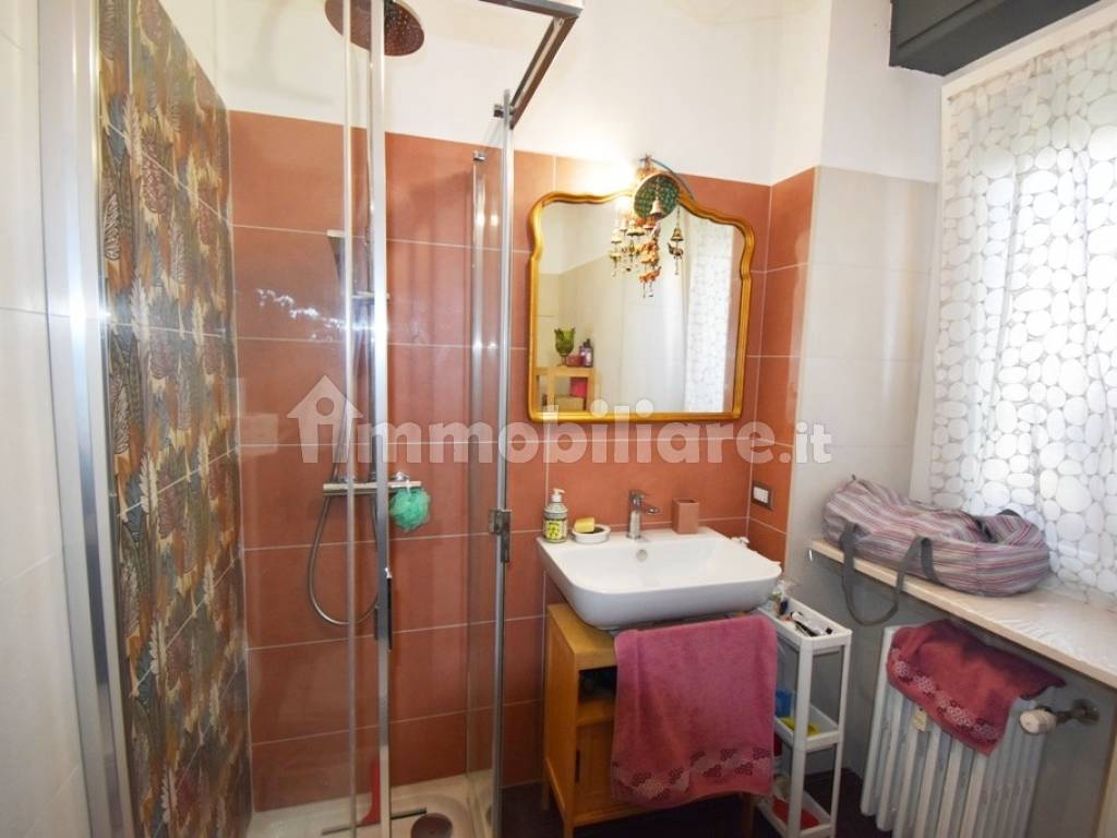 Stanza singola in Mirafiori Sud, foto 21 di 30