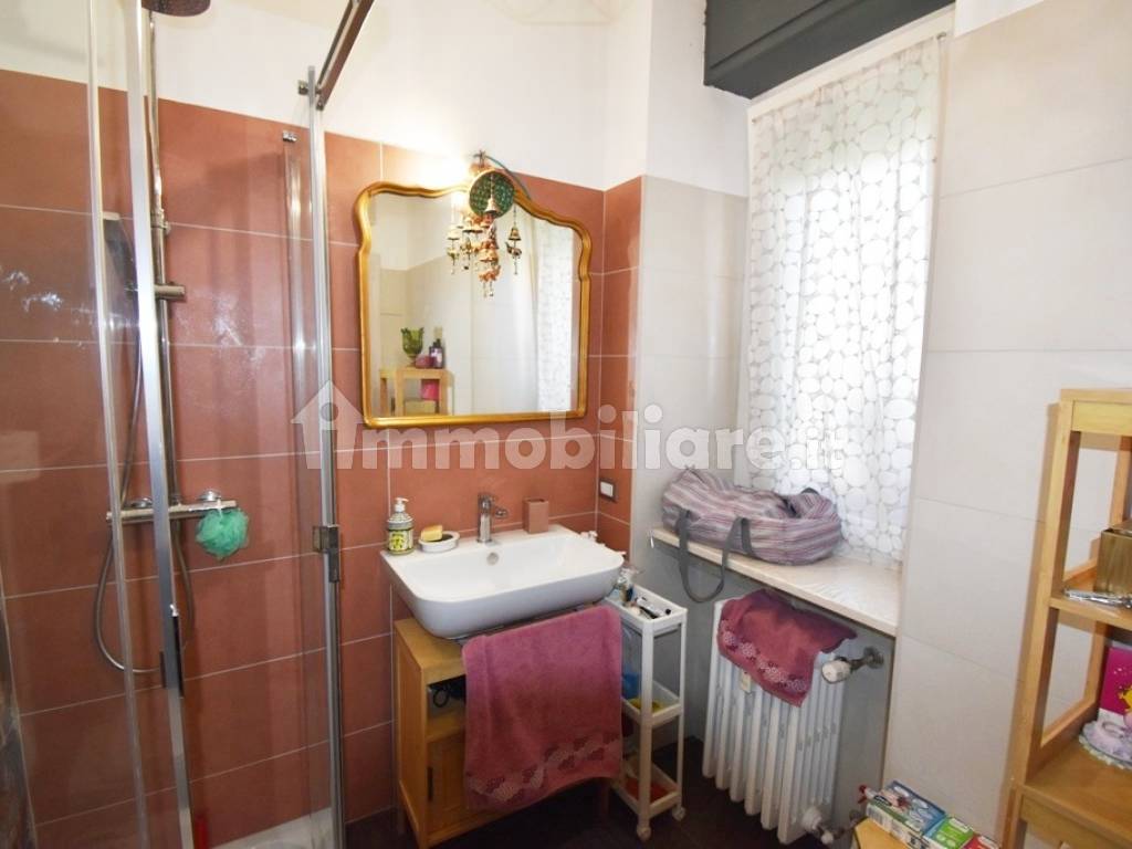 Stanza singola in Mirafiori Sud, foto 22 di 30