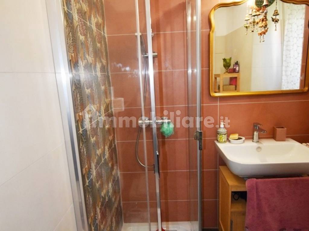 Stanza singola in Mirafiori Sud, foto 23 di 30