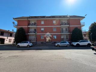 Facciata