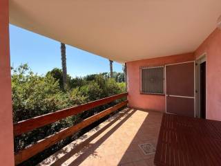 Terrazzo