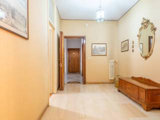 Ingresso