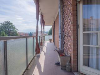 Terrazzo