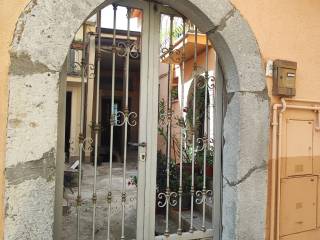 Ingresso