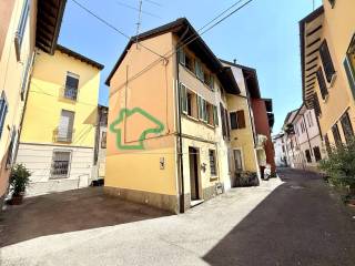 Facciata