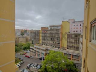 Vista