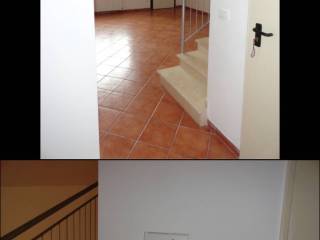Scala