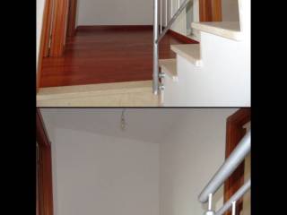Scala