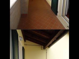 Terrazzo