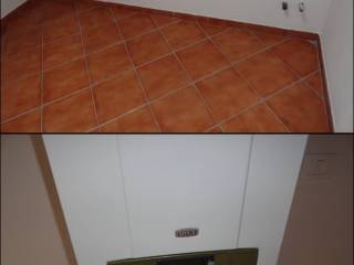 Altro