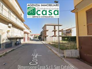 Zona