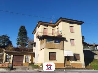 Facciata