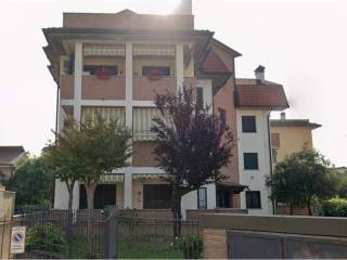 Facciata