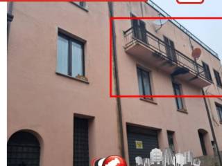 Facciata