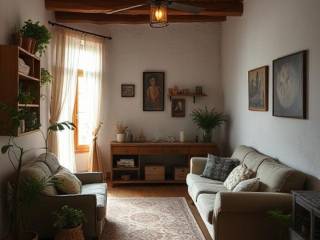 Salone