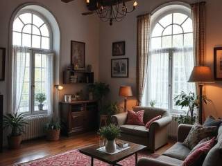 Salone