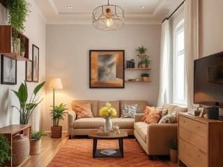 Salone