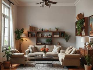 Salone