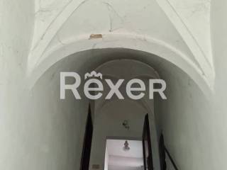 Interno palazzo