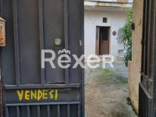 Cortile interno