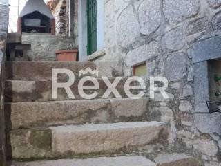 Cortile interno