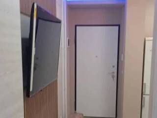 Quadrilocale via Cascina Barocco, San Carlo, Milano