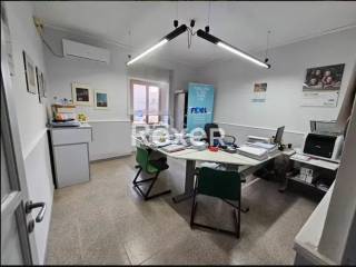 Ufficio