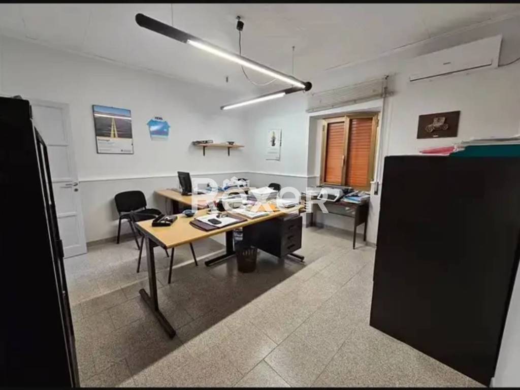 Ufficio