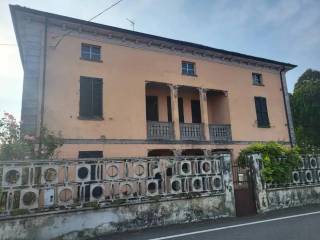 Facciata