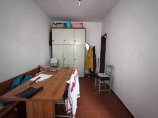 Ufficio