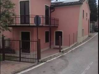 Facciata
