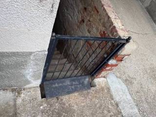 Altro