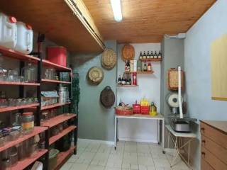 Cantina