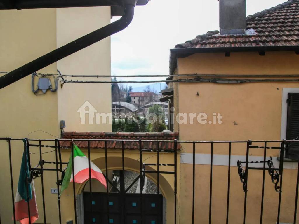 Balcone