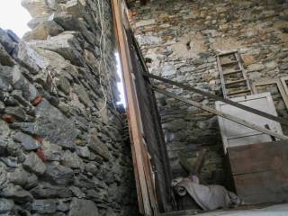 Magazzino
