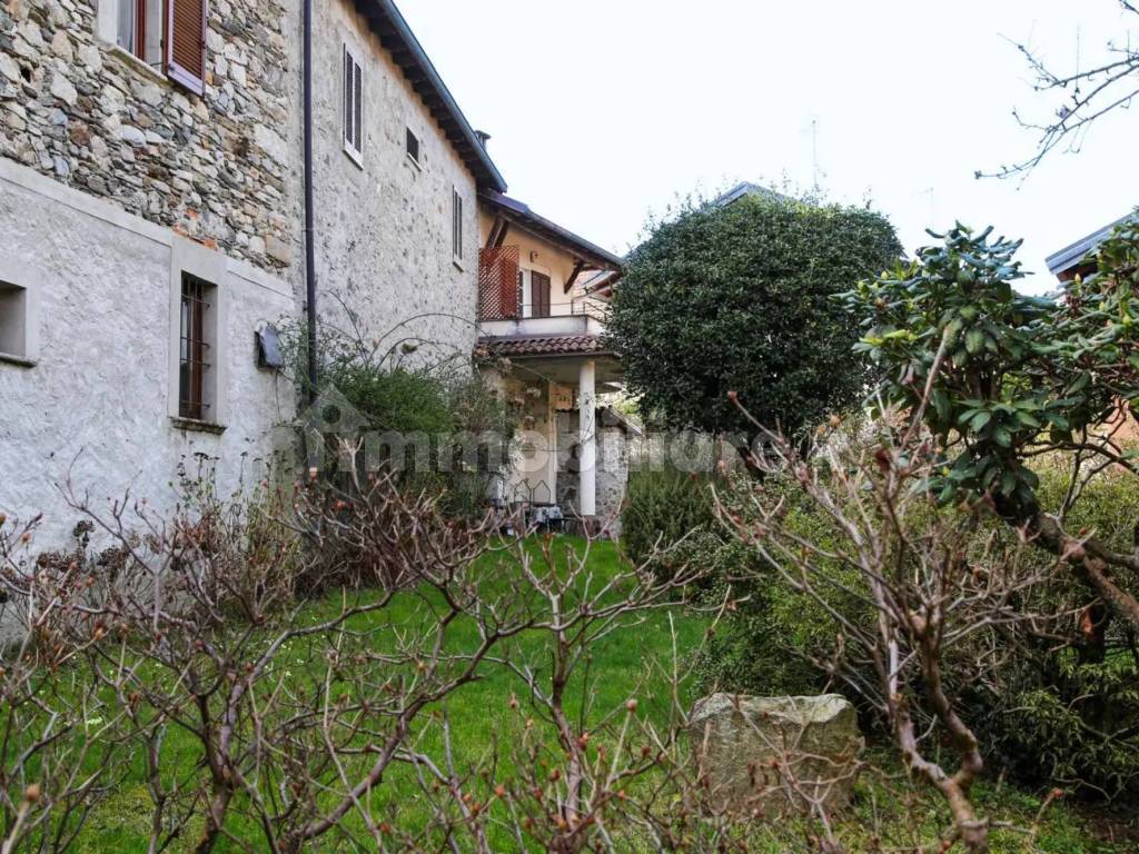 Giardino