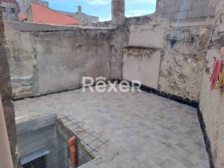 Terrazzo