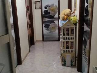 Ingresso