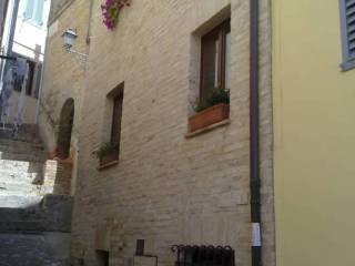 Facciata