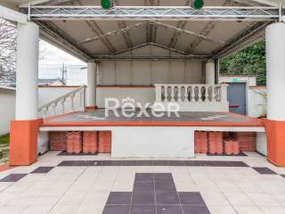 Terrazzo