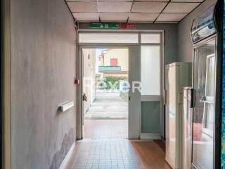Ingresso