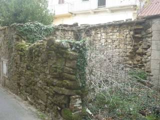 Cortile interno