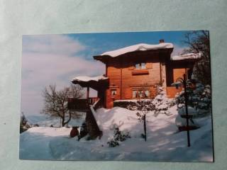 Altro