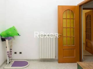 Ingresso