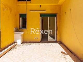 Terrazzo