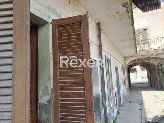 Cortile interno