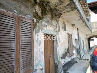 Cortile interno